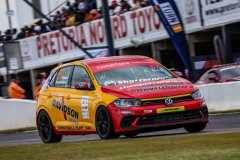 Polo-2022-04-23-050.jpg