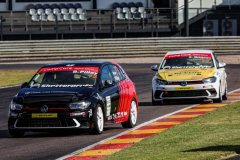 Polo-2022-04-23-076.jpg
