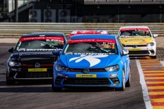 Polo-2022-04-23-081.jpg