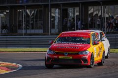 Polo-2022-04-23-083.jpg