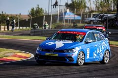 Polo-2022-04-23-089.jpg