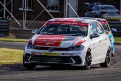 Polo-2022-04-23-092.jpg