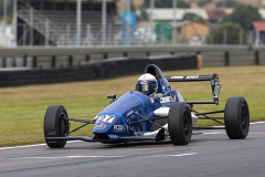 Investchem Formula 1600 - 2022-04-23