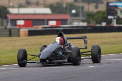 Formula-1600-2022-04-23-10