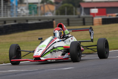 Formula-1600-2022-04-23-17