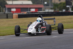 Formula-1600-2022-04-23-2