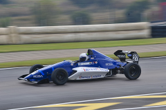 Formula-1600-2022-04-23-20