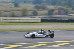 Formula-1600-2022-04-23-24