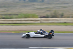 Formula-1600-2022-04-23-25