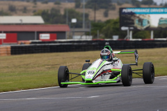 Formula-1600-2022-04-23-3