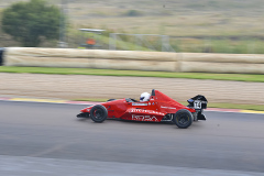Formula-1600-2022-04-23-31