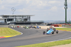 Formula-1600-2022-04-23-34
