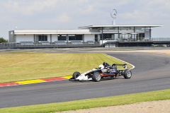 Formula-1600-2022-04-23-35