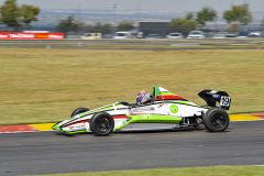 Formula-1600-2022-04-23-37