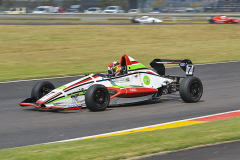 Formula-1600-2022-04-23-40