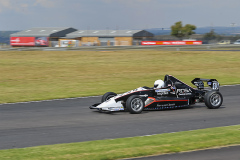 Formula-1600-2022-04-23-42