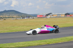 Formula-1600-2022-04-23-43