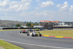 Formula-1600-2022-04-23-46