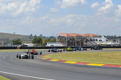 Formula-1600-2022-04-23-47