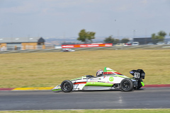 Formula-1600-2022-04-23-49