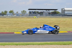 Formula-1600-2022-04-23-50