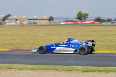 Formula-1600-2022-04-23-51