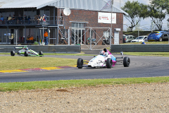 Formula-1600-2022-04-23-52