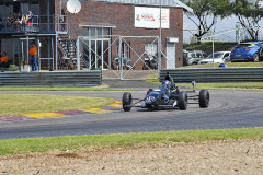 Formula-1600-2022-04-23-53