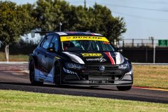 Global Touring Cars - 2022-04-23
