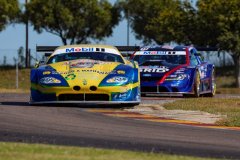 Mobiln1 V8 Supercars - 2022-04-23