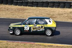 Clubman-2022-06-11-004.jpg