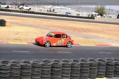 Clubman-2022-06-11-005.jpg