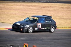 Clubman-2022-06-11-006.jpg