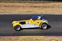 Clubman-2022-06-11-007.jpg