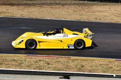 Clubman-2022-06-11-008.jpg