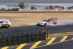 Clubman-2022-06-11-010.jpg