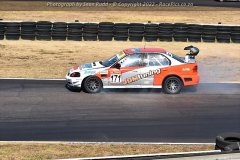 Clubman-2022-06-11-011.jpg