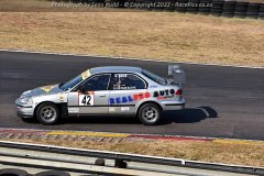 Clubman-2022-06-11-012.jpg