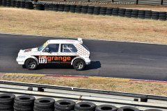 Clubman-2022-06-11-015.jpg