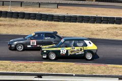 Clubman-2022-06-11-017.jpg