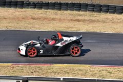 Clubman-2022-06-11-019.jpg