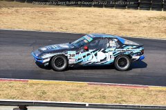 Clubman-2022-06-11-022.jpg