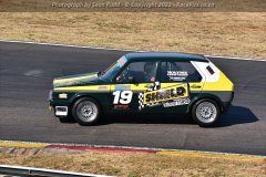 Clubman-2022-06-11-023.jpg