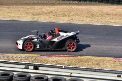 Clubman-2022-06-11-026.jpg