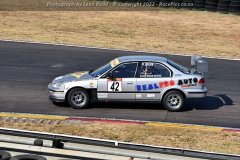 Clubman-2022-06-11-027.jpg