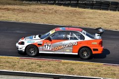 Clubman-2022-06-11-028.jpg