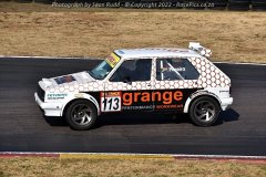 Clubman-2022-06-11-029.jpg