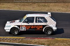 Clubman-2022-06-11-030.jpg