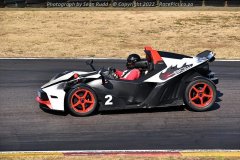 Clubman-2022-06-11-031.jpg