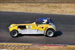 Clubman-2022-06-11-033.jpg